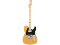 Fender Am Perf Tele Hum MN BTB Fender Am Perf Tele Hum MN BTB
